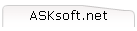 ASKsoft.net